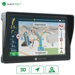 GPS navigacija NAVITEL E777 TRUCK