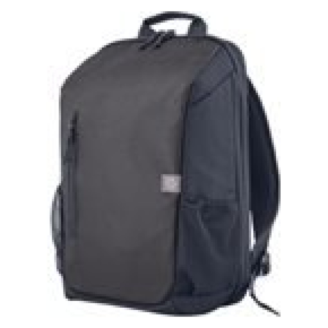 HP Travel 18 Liter 15.6i Laptop Backpack