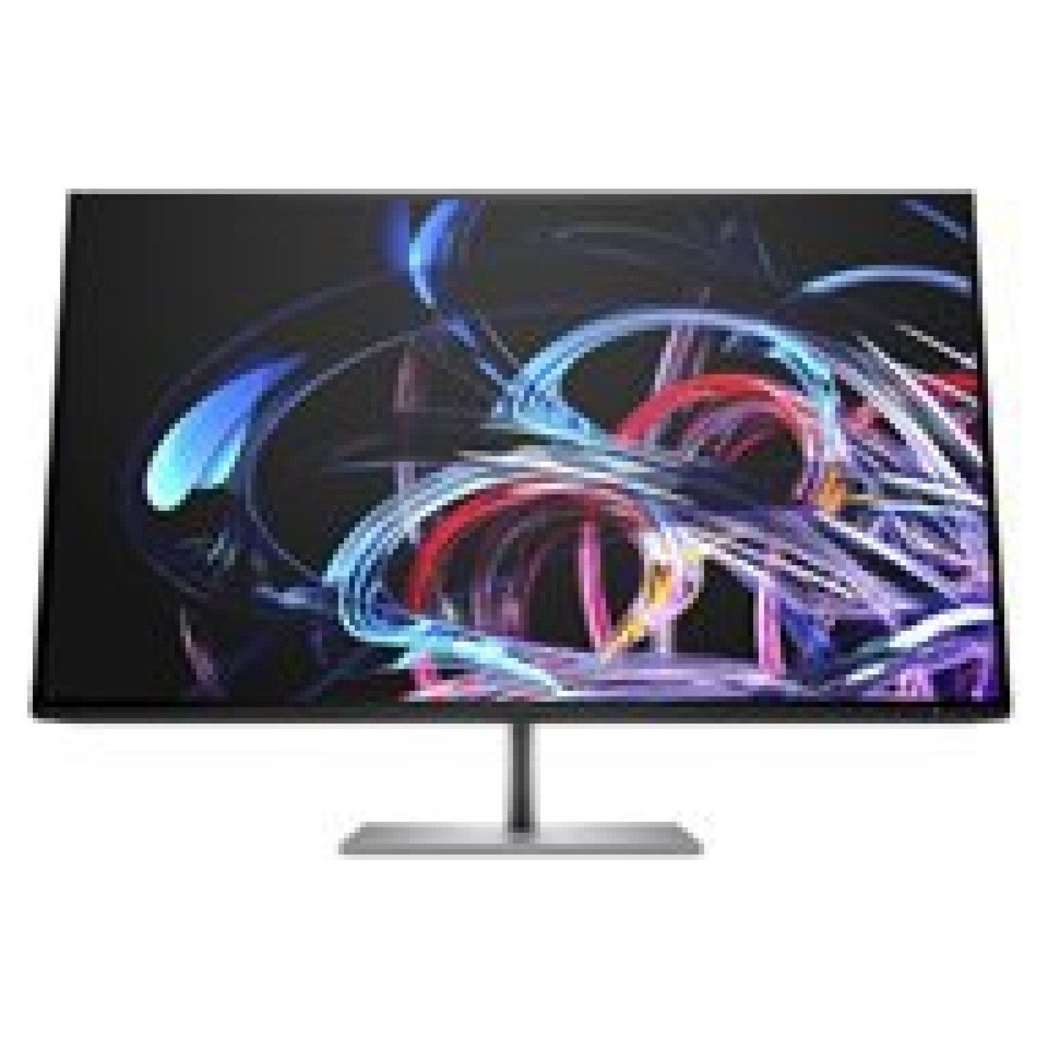 HP Z32k G3 31.5i USB-C 4K Display (EN)