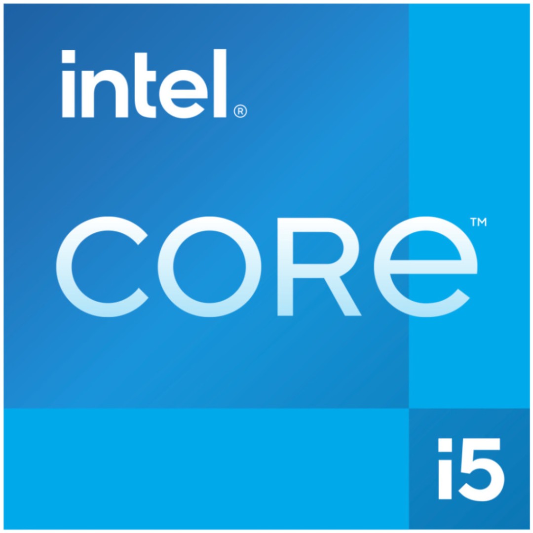 Procesor  Intel 1700 Core i5 13500 14C/20T 2.5GHz/4.8GHz tray 65W/154W - grafika HD 770