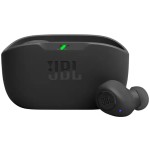JBL Wave Buds BT5.2 In-ear slušalke z mikrofonom