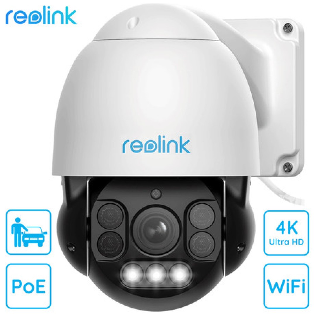Kamera Reolink RLC-823A