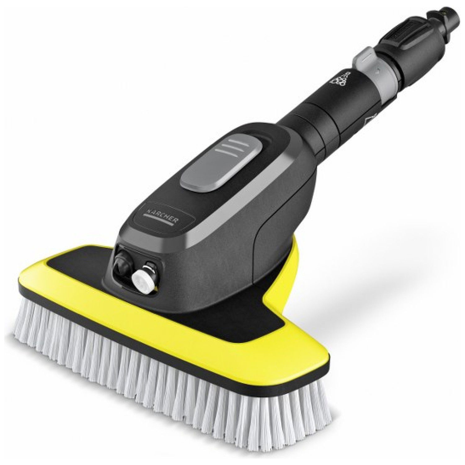 Karcher krtača WB 7 PLUS 3v1 2.644-374