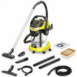 Karcher sesalnik WD 6 P S V-30/8/22/T Re novation 1.628-376