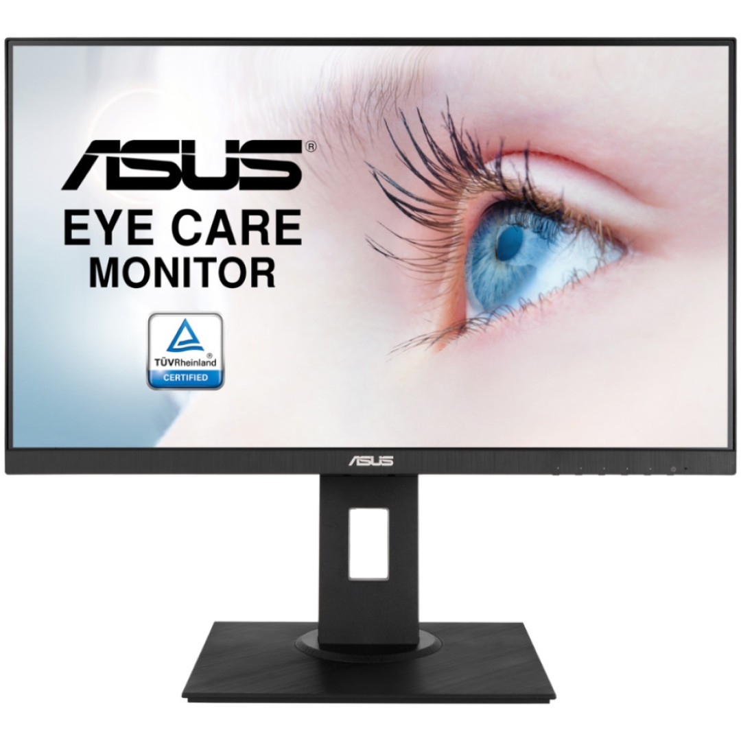 Monitor Asus 60