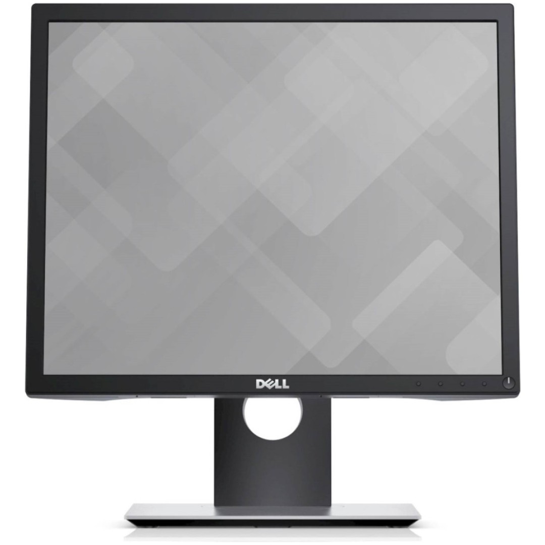 Monitor Dell 48