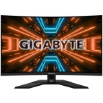 Monitor GigaByte 80 cm (31