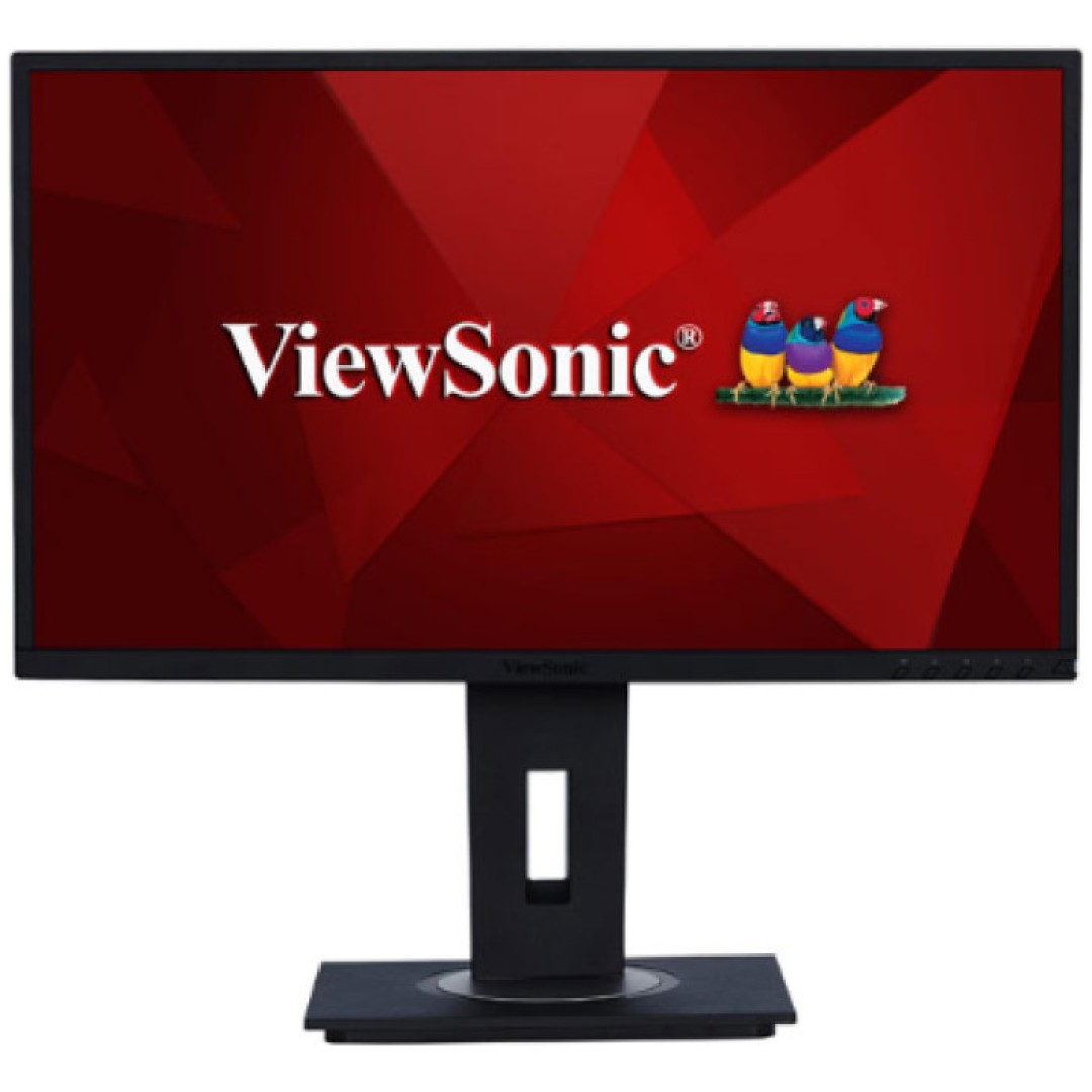 Monitor Viewsonic 59