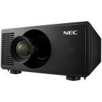 NEC PX22010UL WUXGA 20500ANSI 10000:1 24/7 laserski DLP projektor