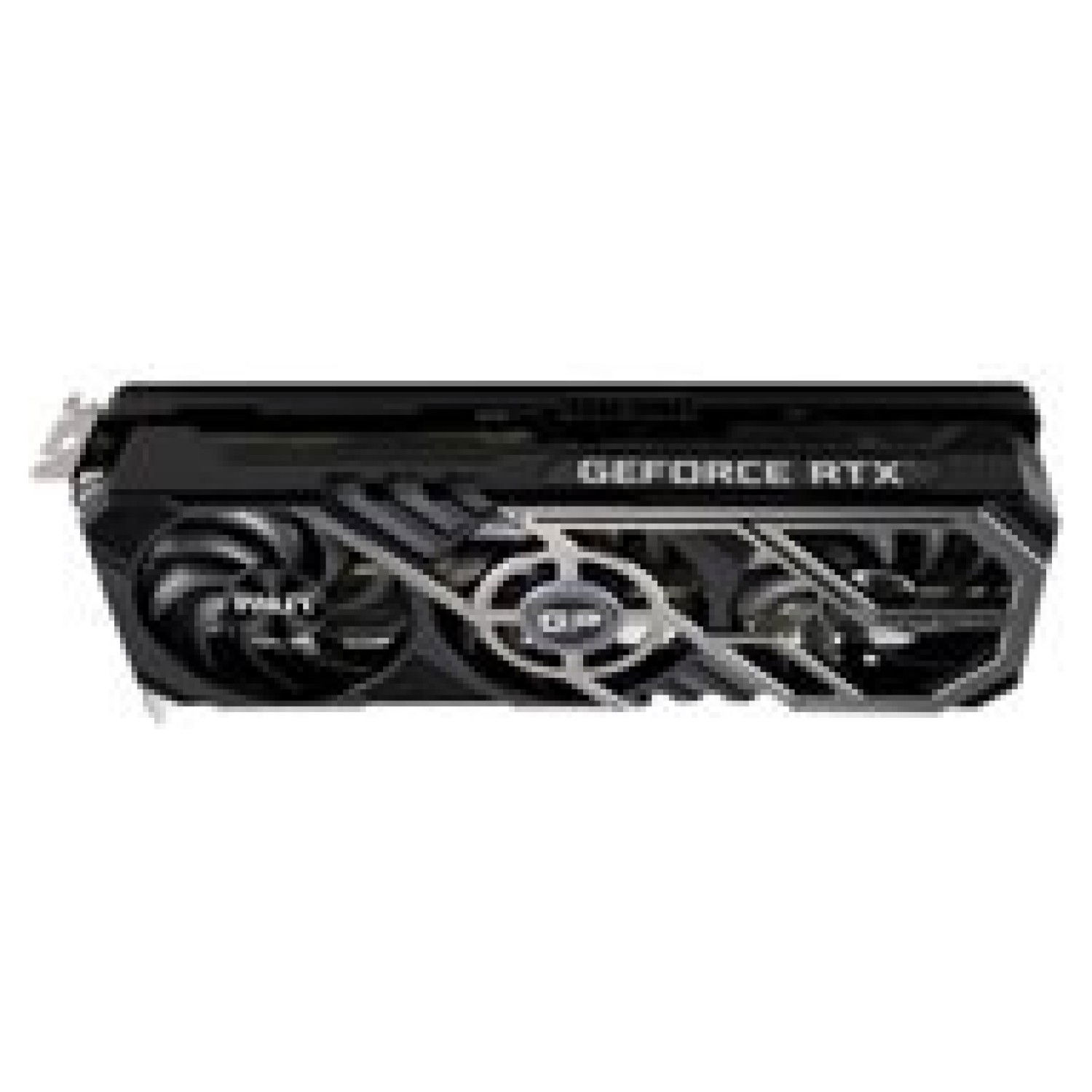 PALIT RTX 3070Ti GamingPro 8GB GDDR6X