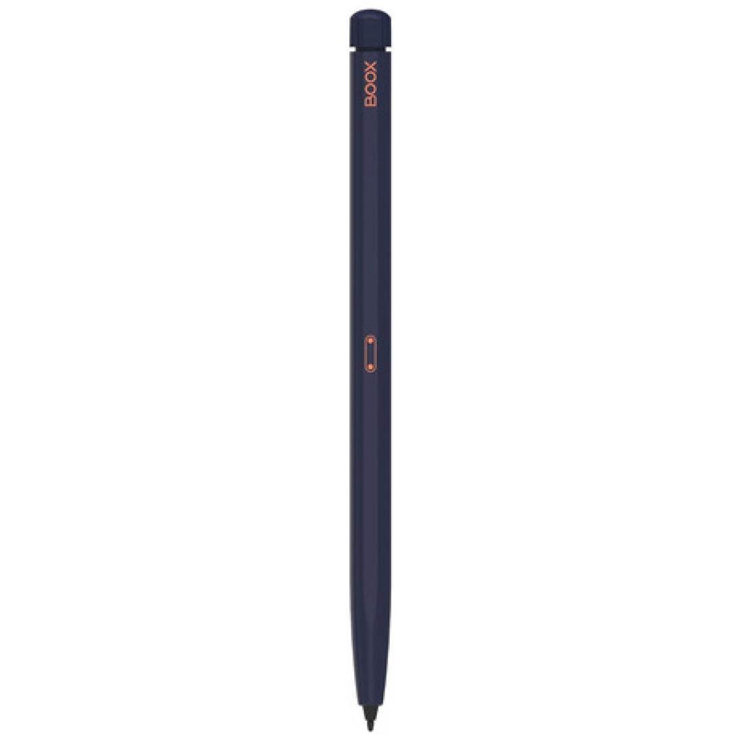 EOL - Pisalo stylus BOOX Pen2 Pro
