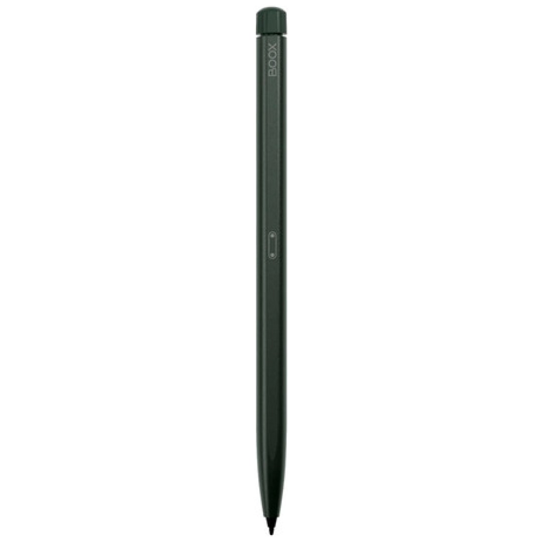 EOL - Pisalo stylus BOOX Pen2 Pro