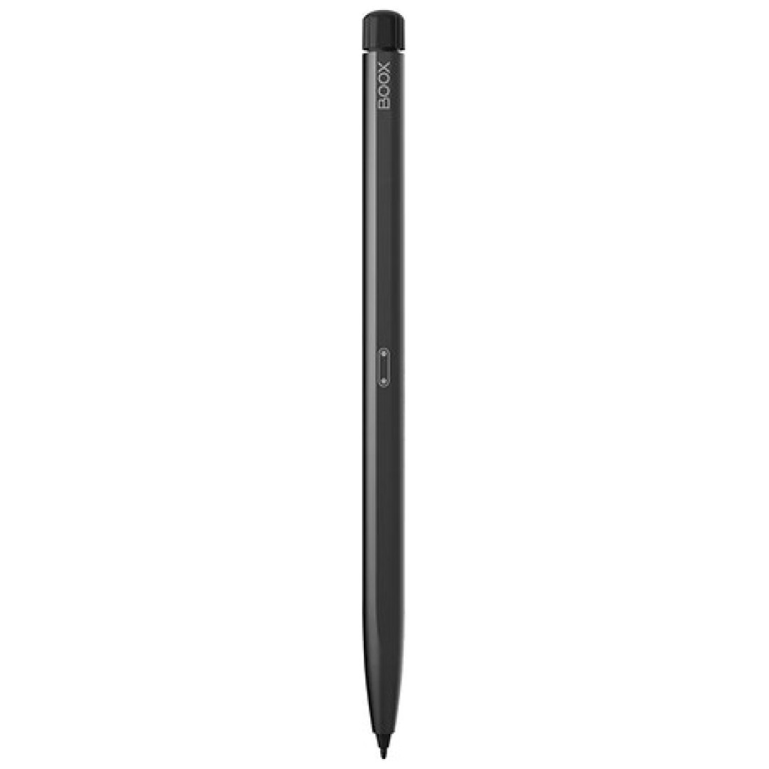 Pisalo stylus BOOX Pen2 Pro