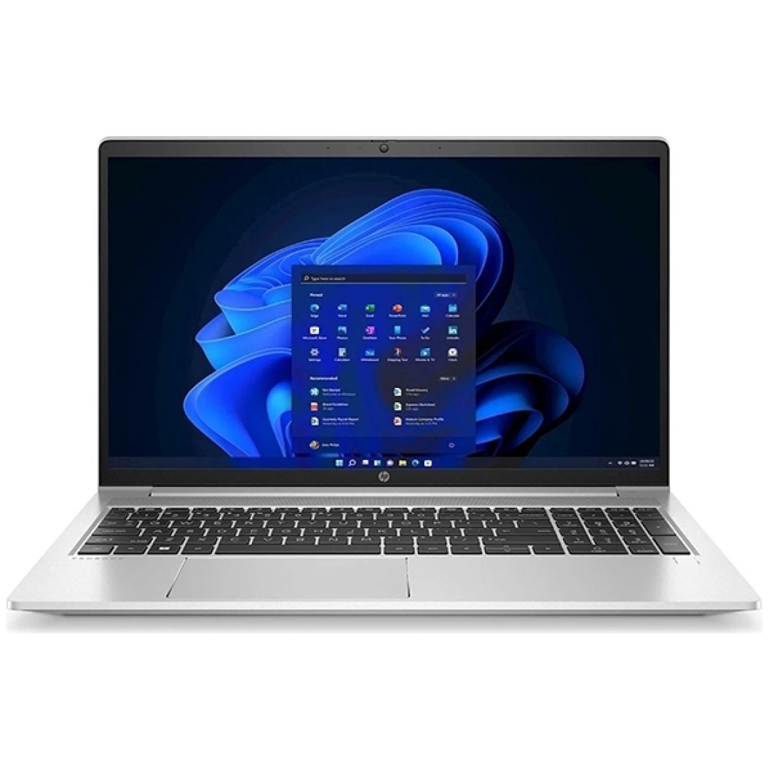 Prenosnik HP ProBook 450 G9 i7 / 16GB / 1TB SSD / 15