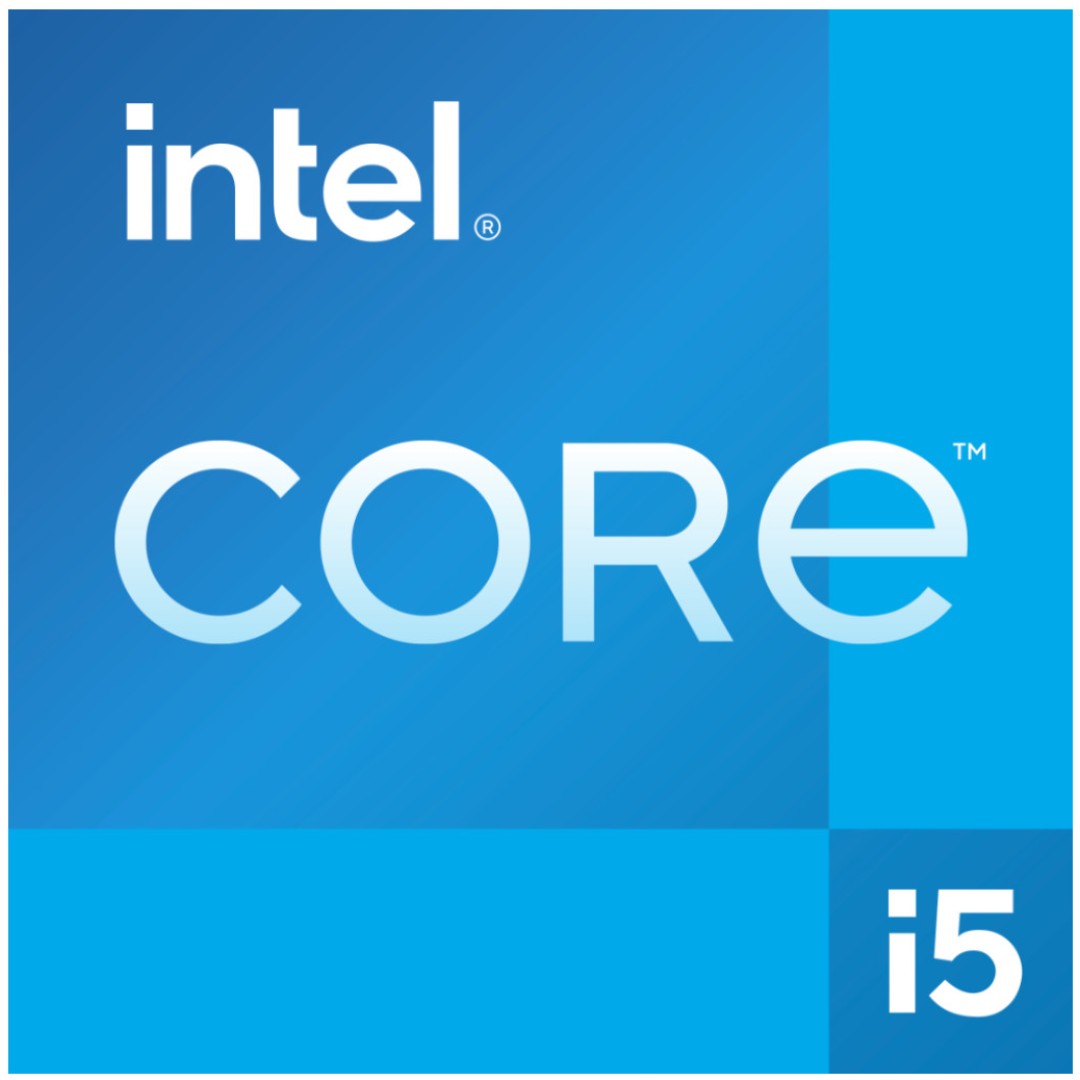 Procesor Intel 1700 Core i5 13600K 14C/20T 2.6GHz/5.1GHz tray 125W/181W grafika HD 770 brez hladilnika