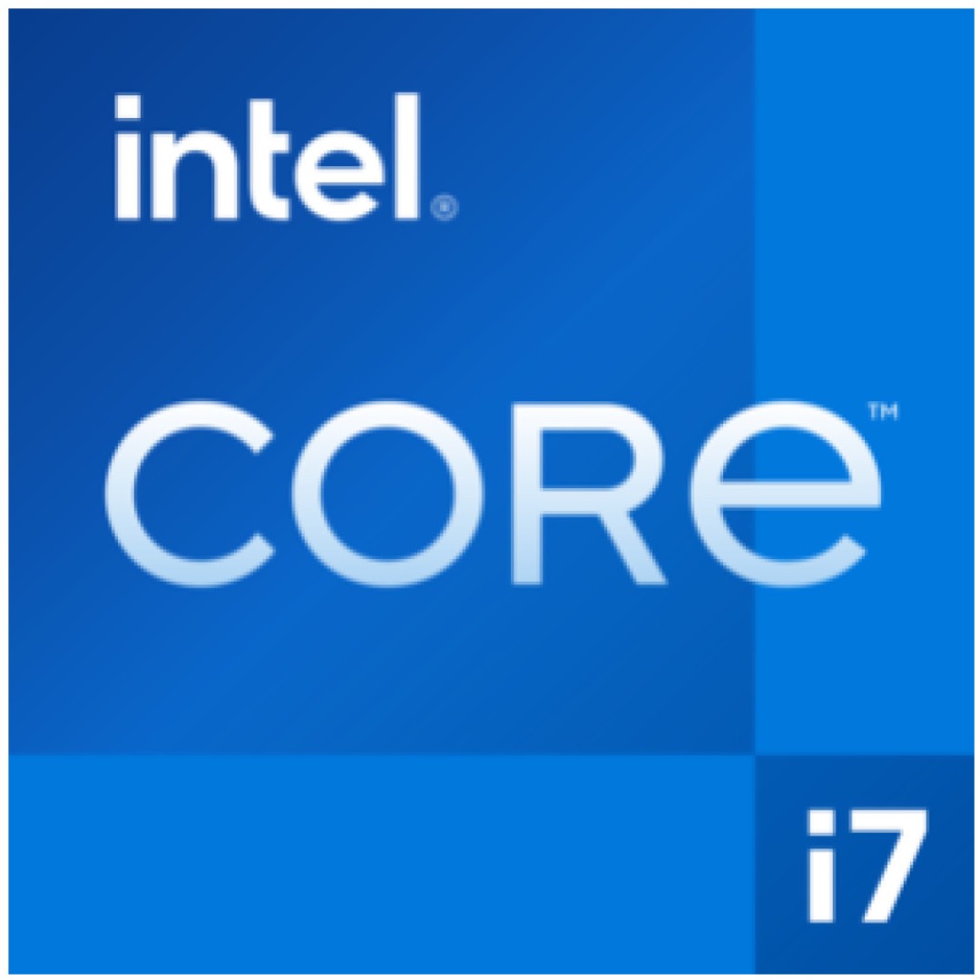 Procesor  Intel 1700 Core i7 13700 16C/24T 2.1GHz/5.2GHz tray 65W/219W - grafika HD 770