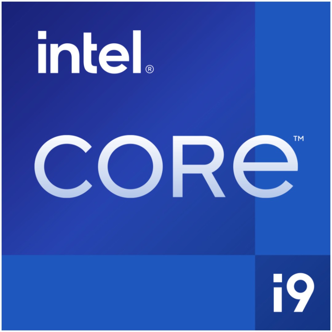 Procesor Intel 1700 Core i9 13900 24C/32T 2.0GHz/5.6GHz tray 65W/219W - grafika HD 770