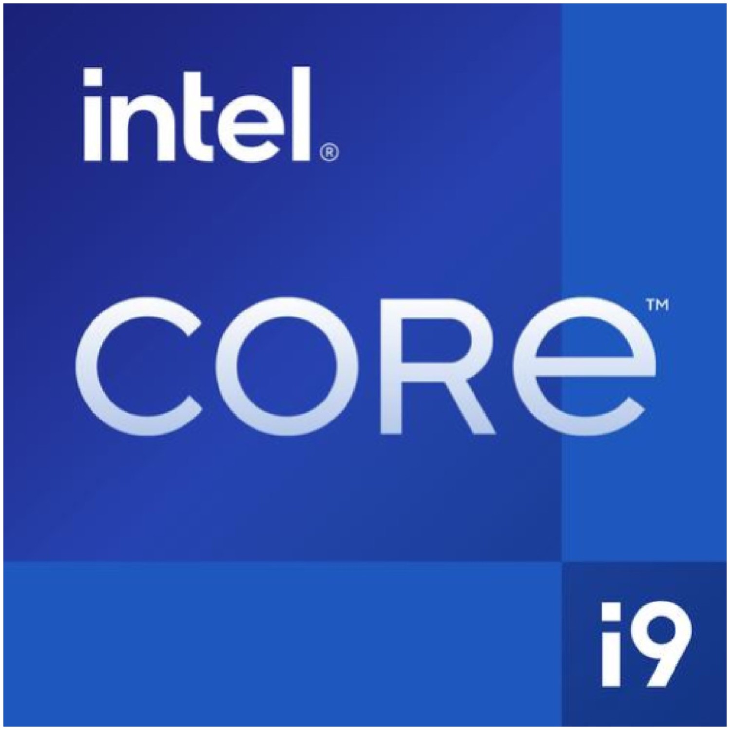 Procesor Intel 1700 Core i9 13900F 24C/32T 2.0GHz/5.6GHz tray 65W/219W - brez grafike in hladilnika