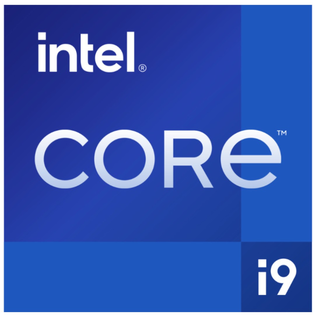 Procesor  Intel 1700 Core i9 13900KB 24C/32T 3.0GHz/5.8GHz tray 125W/253W - grafika HD 770