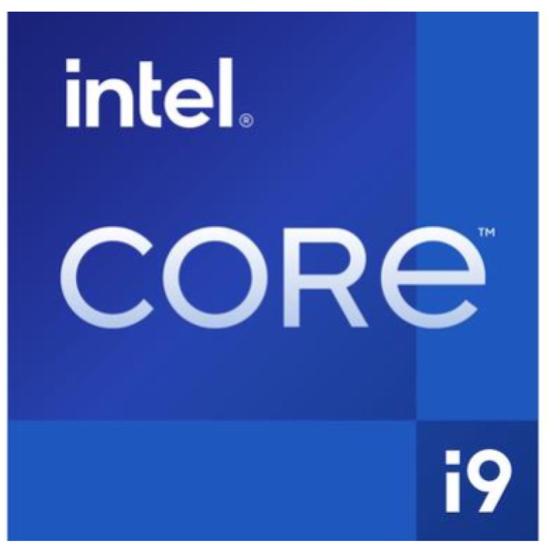 Procesor  Intel 1700 Core i9 13900KF 24C/32T 3.0GHz/5.8GHz tray 125W/253W - brez grafike in hladilnika