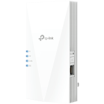 TP-LINK RE500X AX1500 WiFi 6 Range Extender