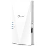 TP-LINK RE600X AX1800 WiFi 6 Range Extender