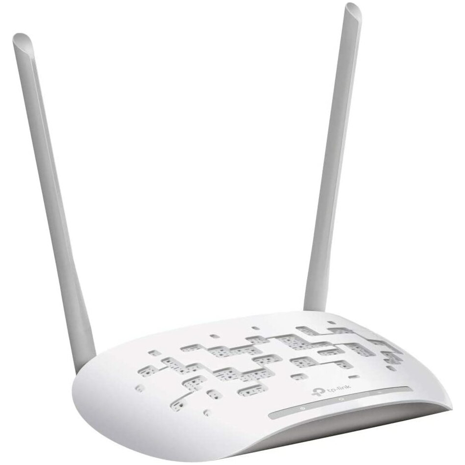 TP-LINK WA801N 300Mbps WiFi PoE dostopna točka