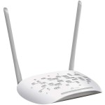 TP-LINK WA801N 300Mbps WiFi PoE dostopna točka