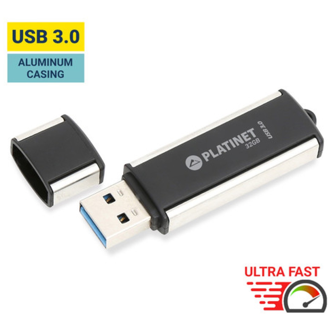 USB ključek Platinet X-Depo