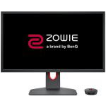 ZOWIE by BenQ monitor XL2546K