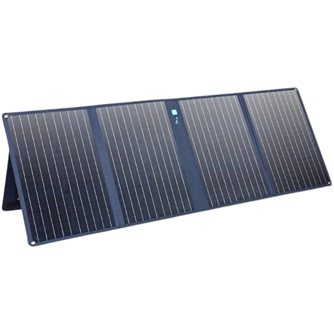 Anker solarni panel 100W PowerSolar
