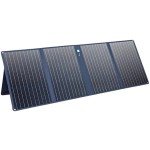 Anker solarni panel 100W PowerSolar