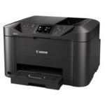 CANON Maxify MB5150