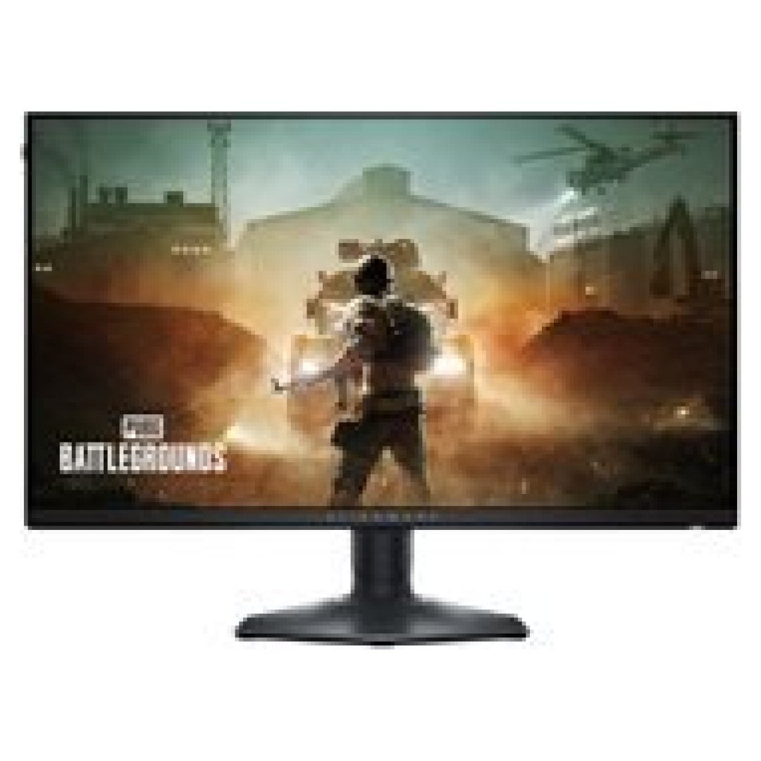 DELL AW2523HF 25inch FHD Fast IPS LED