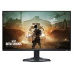 DELL AW2523HF 25inch FHD Fast IPS LED