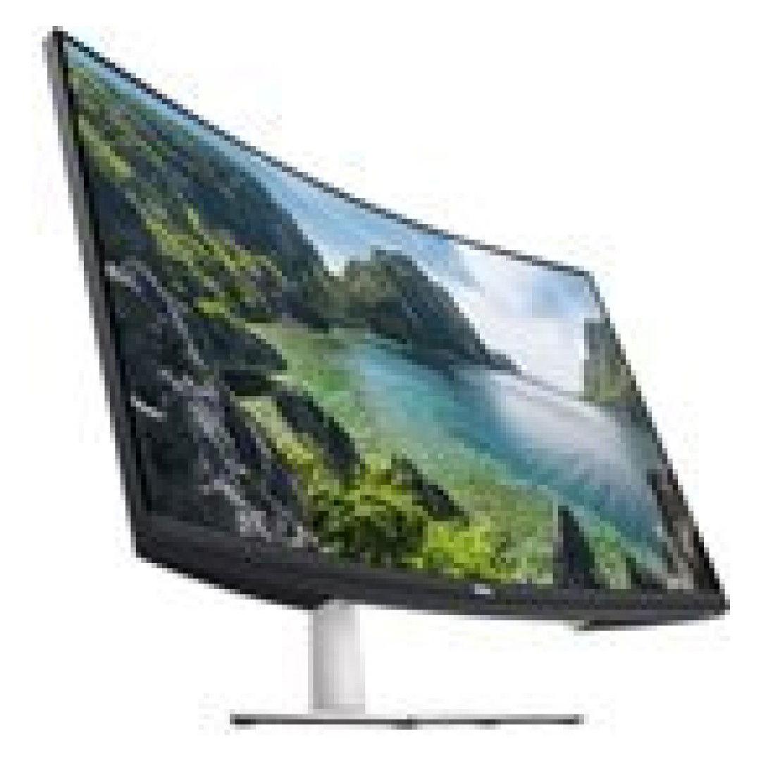 DELL S3221QSA 31.5inch 4K UHD LED Curved