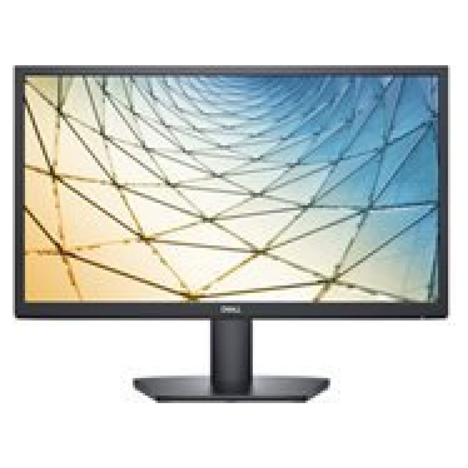 DELL SE2222H 21.5inch FHD VA VGA HDMI 3Y