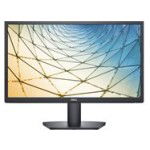 DELL SE2222H 21.5inch FHD VA VGA HDMI 3Y