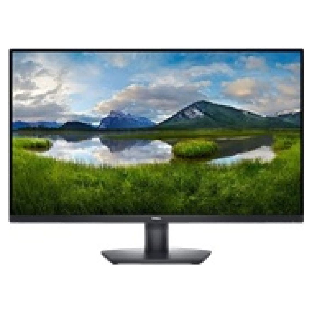 DELL SE3223Q 31.5inch 4K UHD DP 2xHDMI