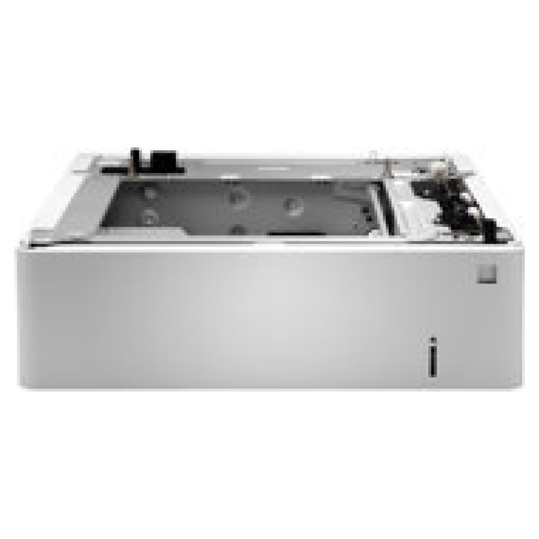 HP LaserJet 550sheet Media Tray
