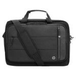 HP Rnw Exec 16i Laptop Bag