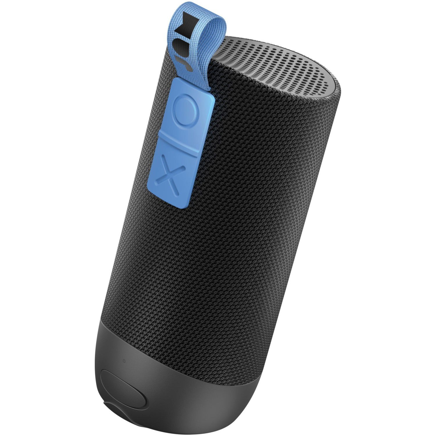 Jam Audio ZERO CHILL BLUETOOTH zvočnik - črn