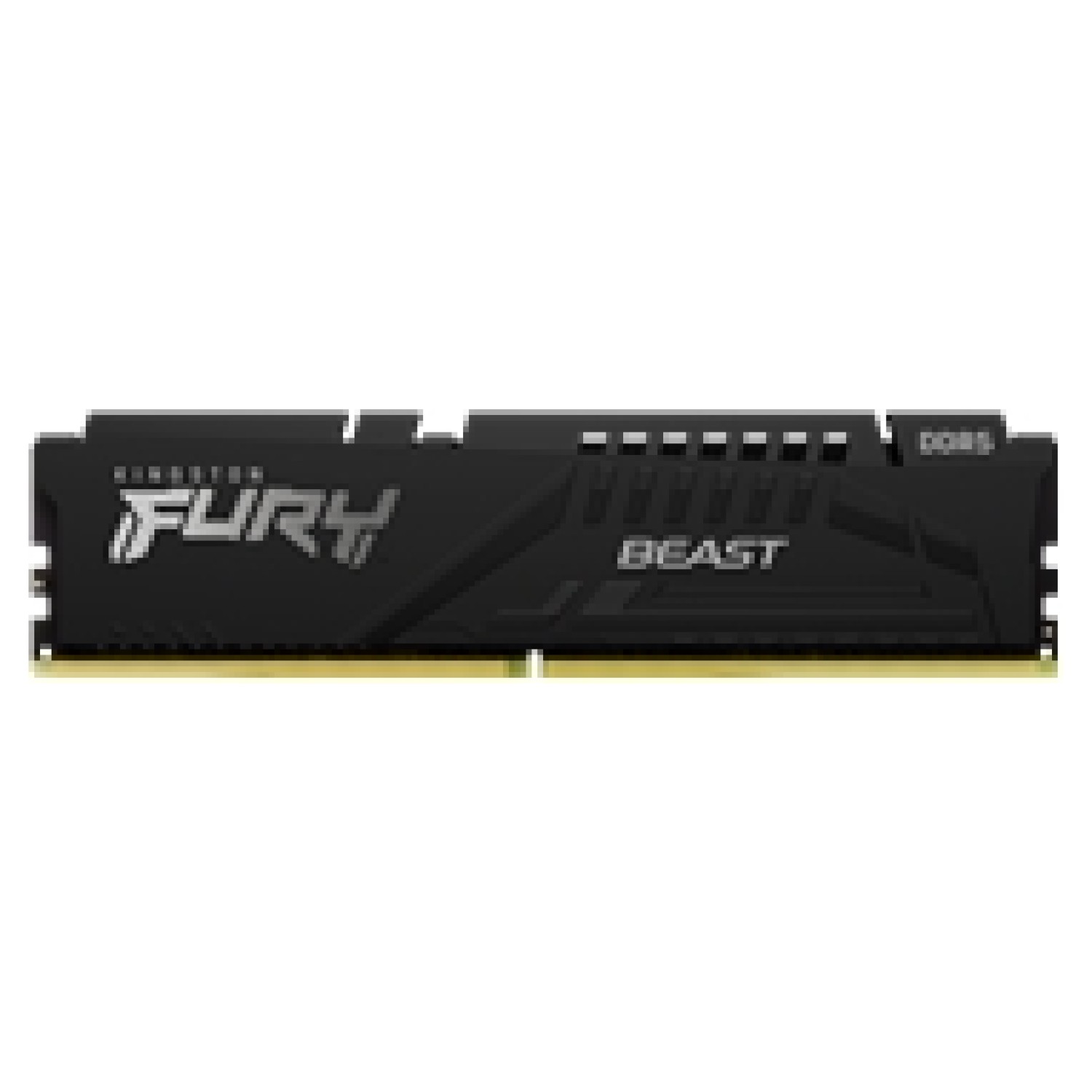 KINGSTON FURY Beast 128GB 5200MT/s DDR5