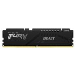 KINGSTON FURY Beast 128GB 5200MT/s DDR5