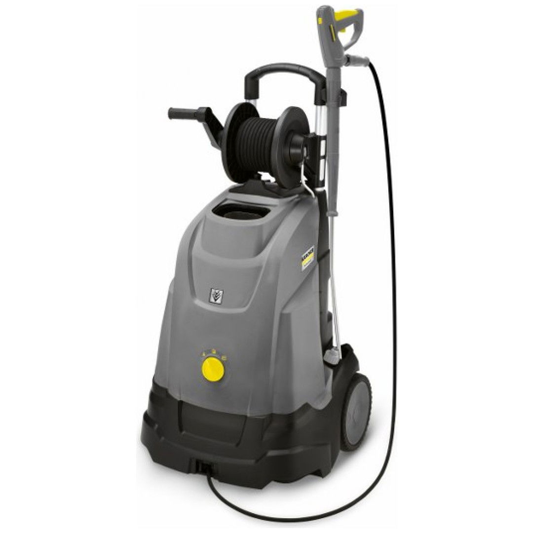 Karcher PROFI čistilec HDS 5/13 UX 1.064-909