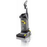 Karcher PROFI ribalec BR 30/4 C Ep Adv 1.783-213