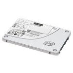 LENOVO 2.5in S4520 960GB RI SATA HS SSD