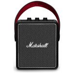 Marshall Bluetooth prenosni zvočnik STOCKWELL II