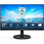 Philips 272V8A 27" IPS monitor