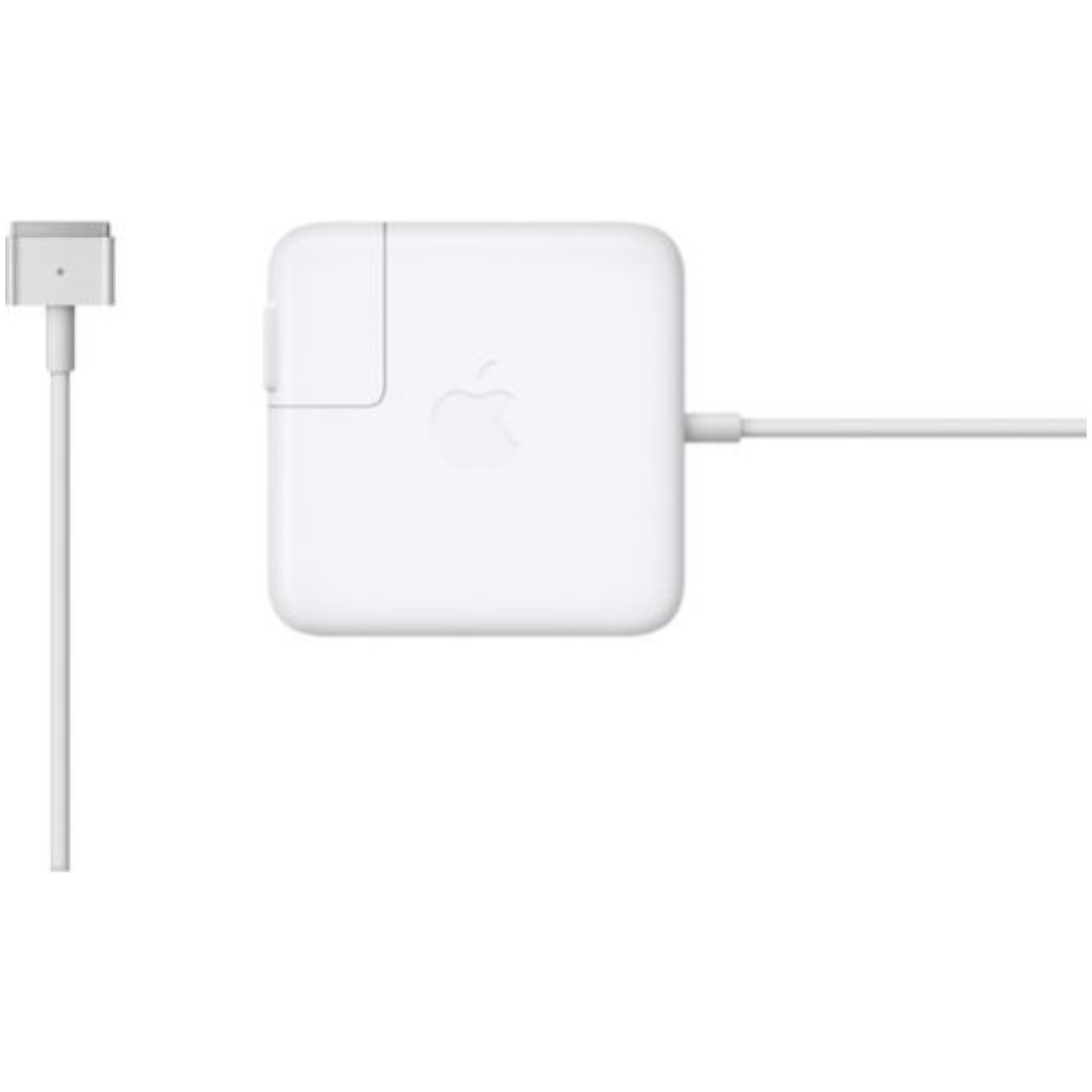 Napajalnik za prenosnik Apple MagSafe 2 Power Adapter - 45W (MacBook Air)